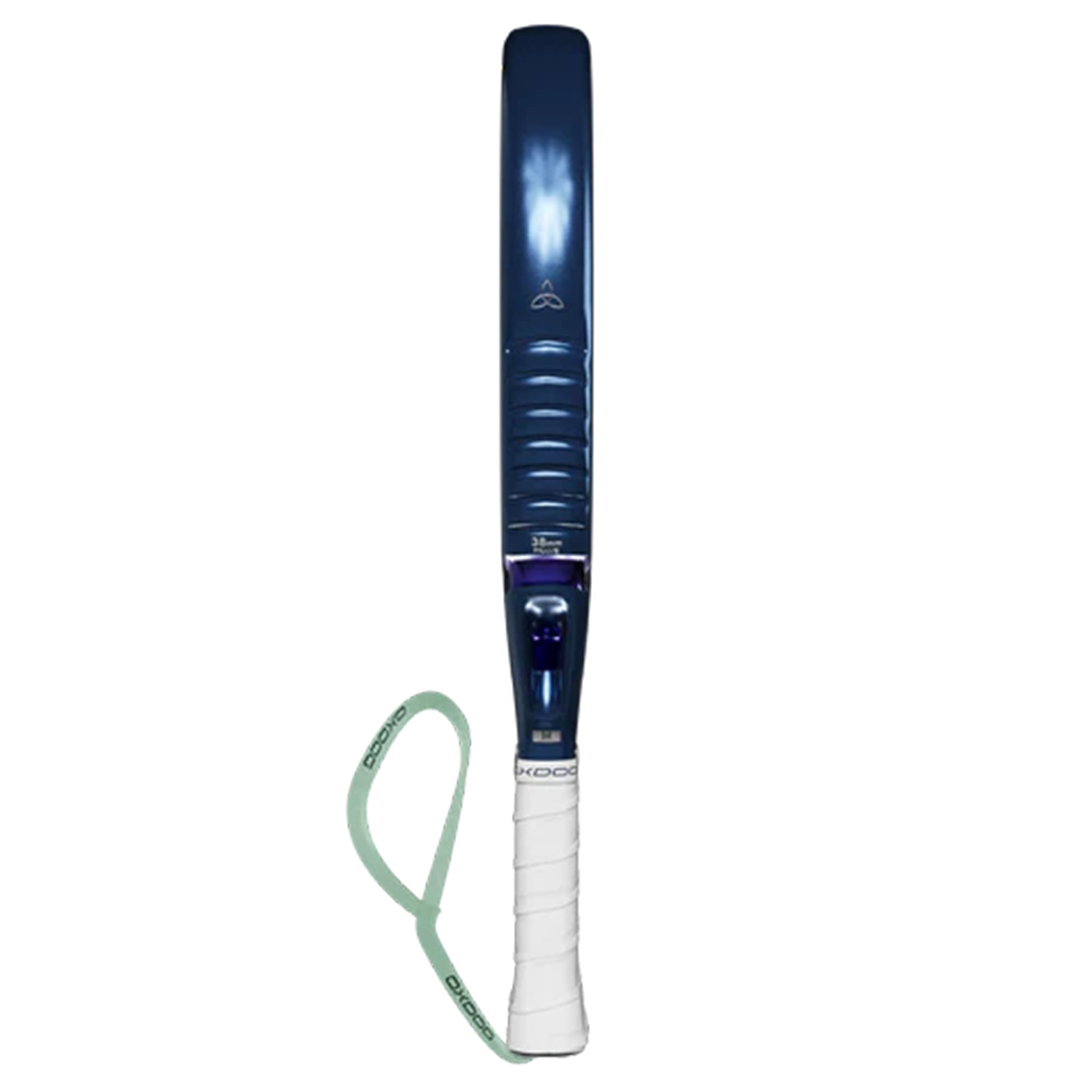 OXDOG PURE WOMAN AIR 2026