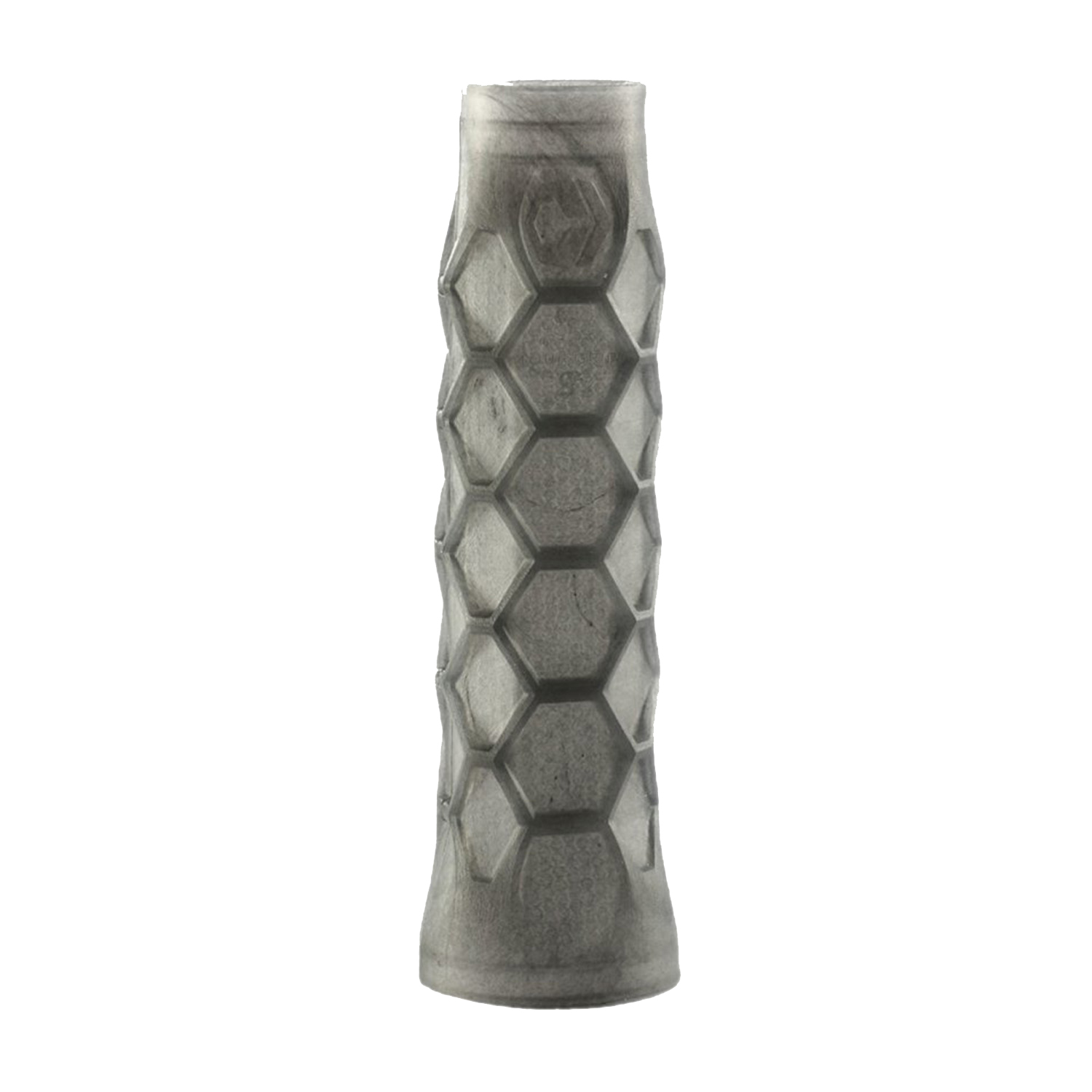 BULLPADEL HESACORE CARBON