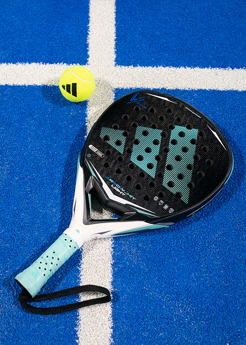 ADIDAS ARROW HIT LIGHT 2026