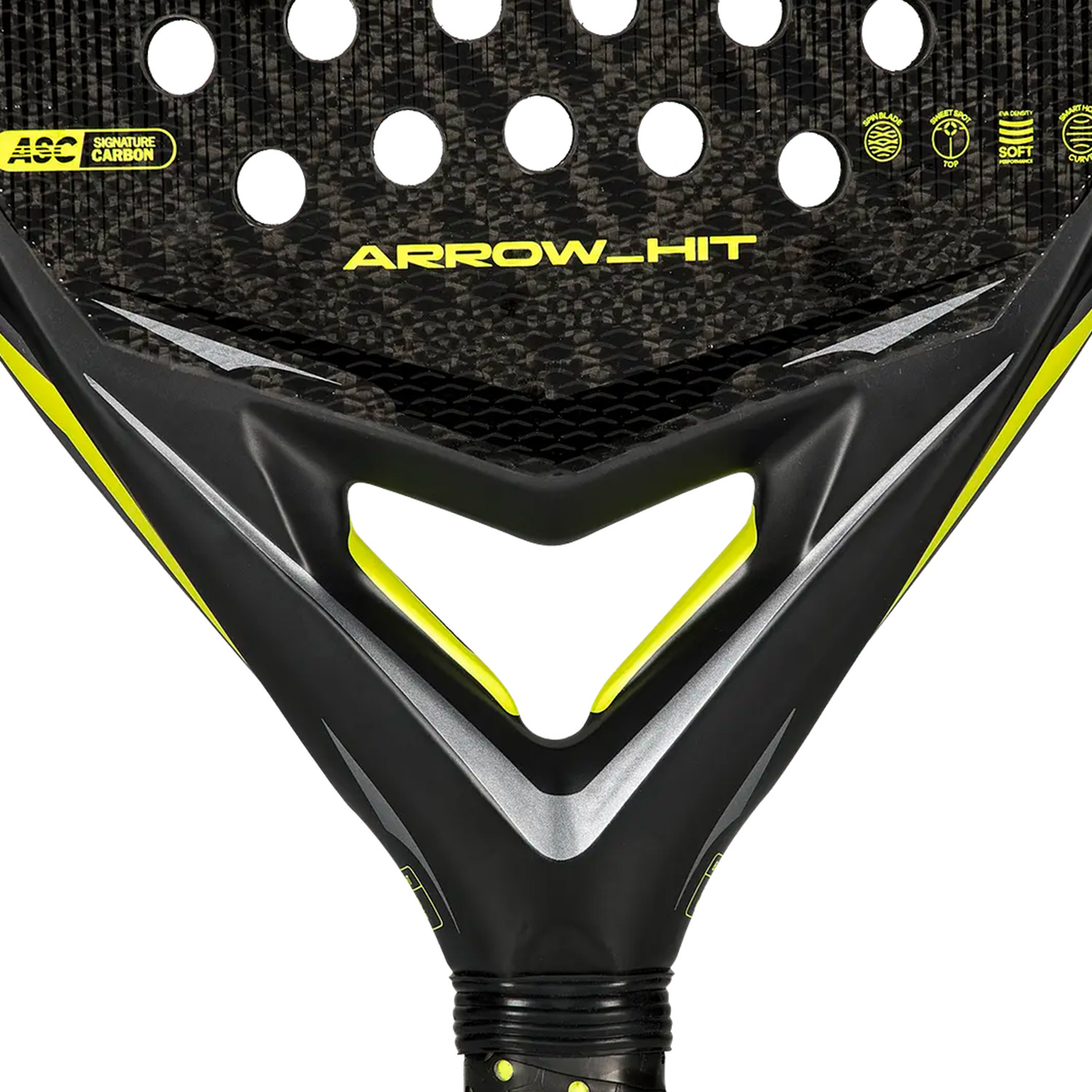 ADIDAS ARROW HIT 2026