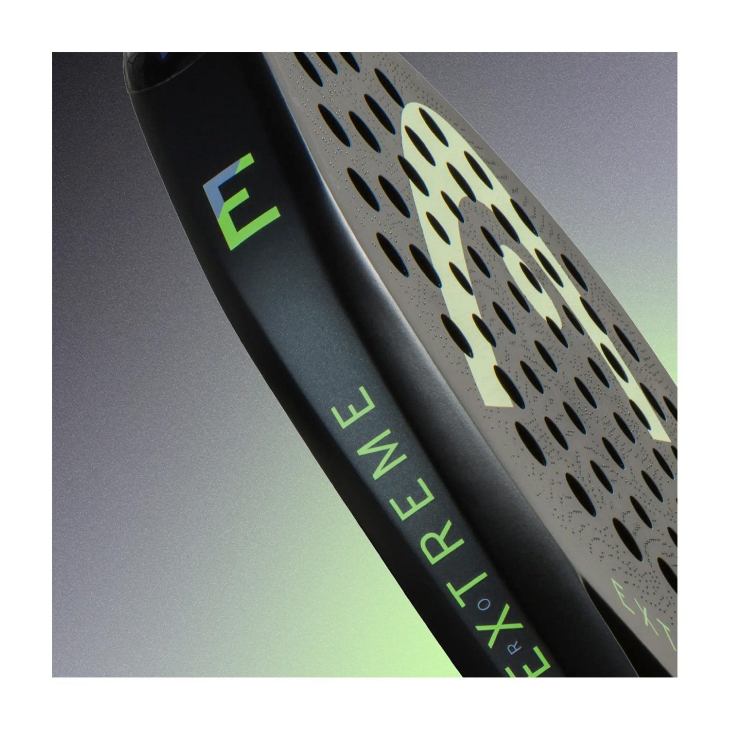HEAD EXTREME PRO 2027