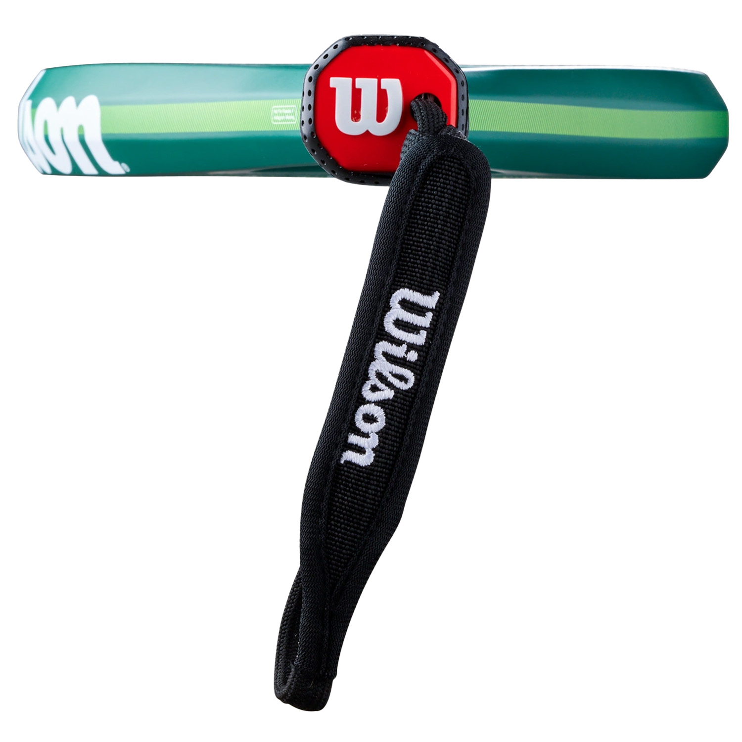 WILSON BLADE V4 2026