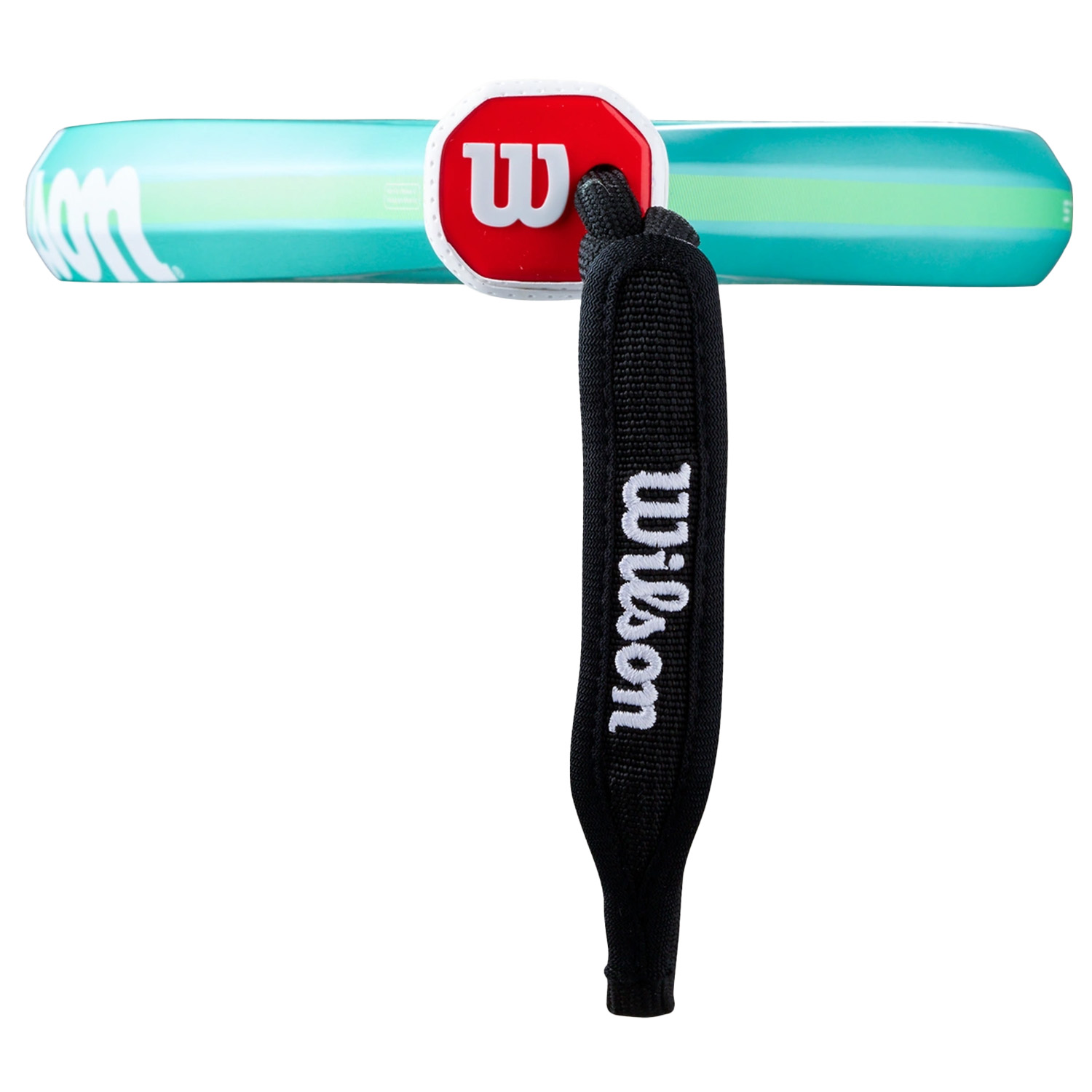 WILSON BLADE LS V4 MINT 2026