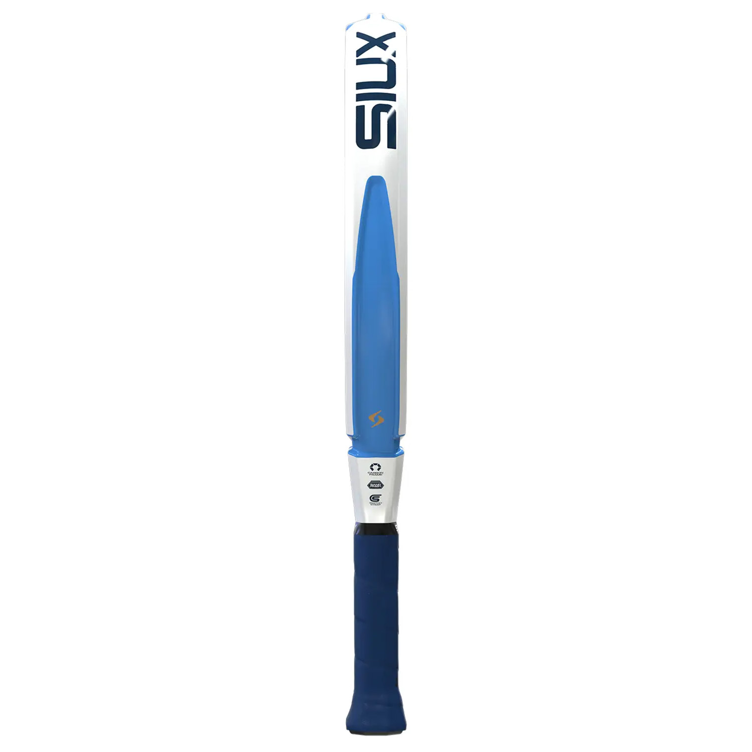 SIUX DIABLO PRO SE 2026
