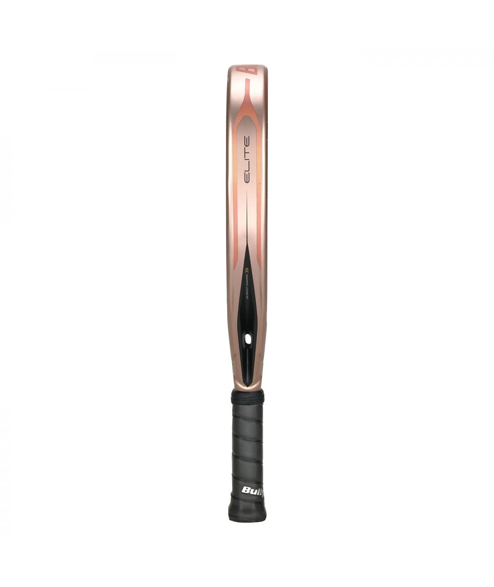 BULLPADEL ELITE W TF 25