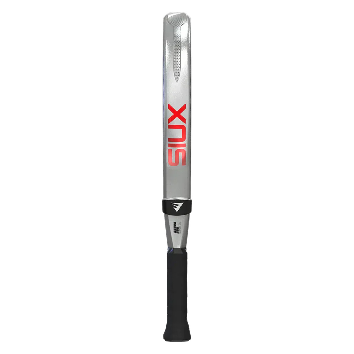 SIUX ELECTRA PRO RULO 2.0 (EXCLUSIVE) 2026