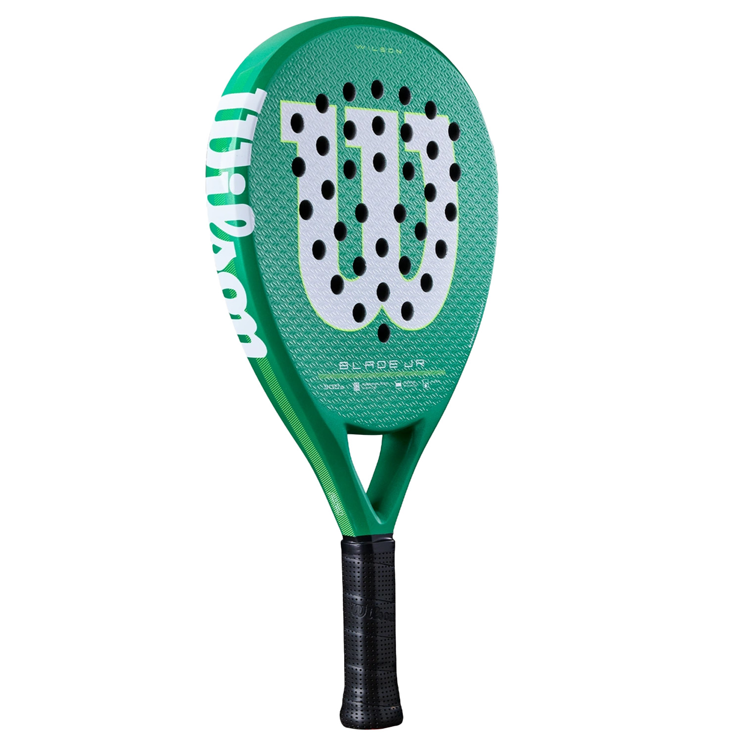 WILSON BLADE JR V4 2026