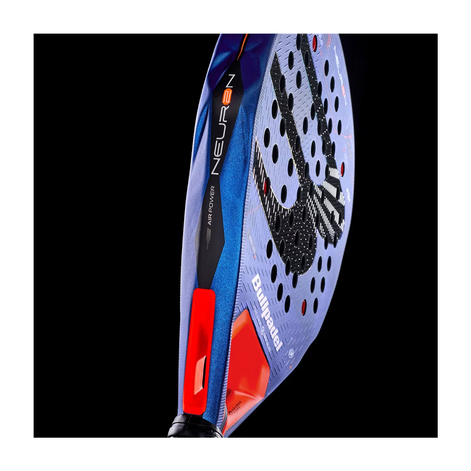 BULLPADEL NEURON 02 2027