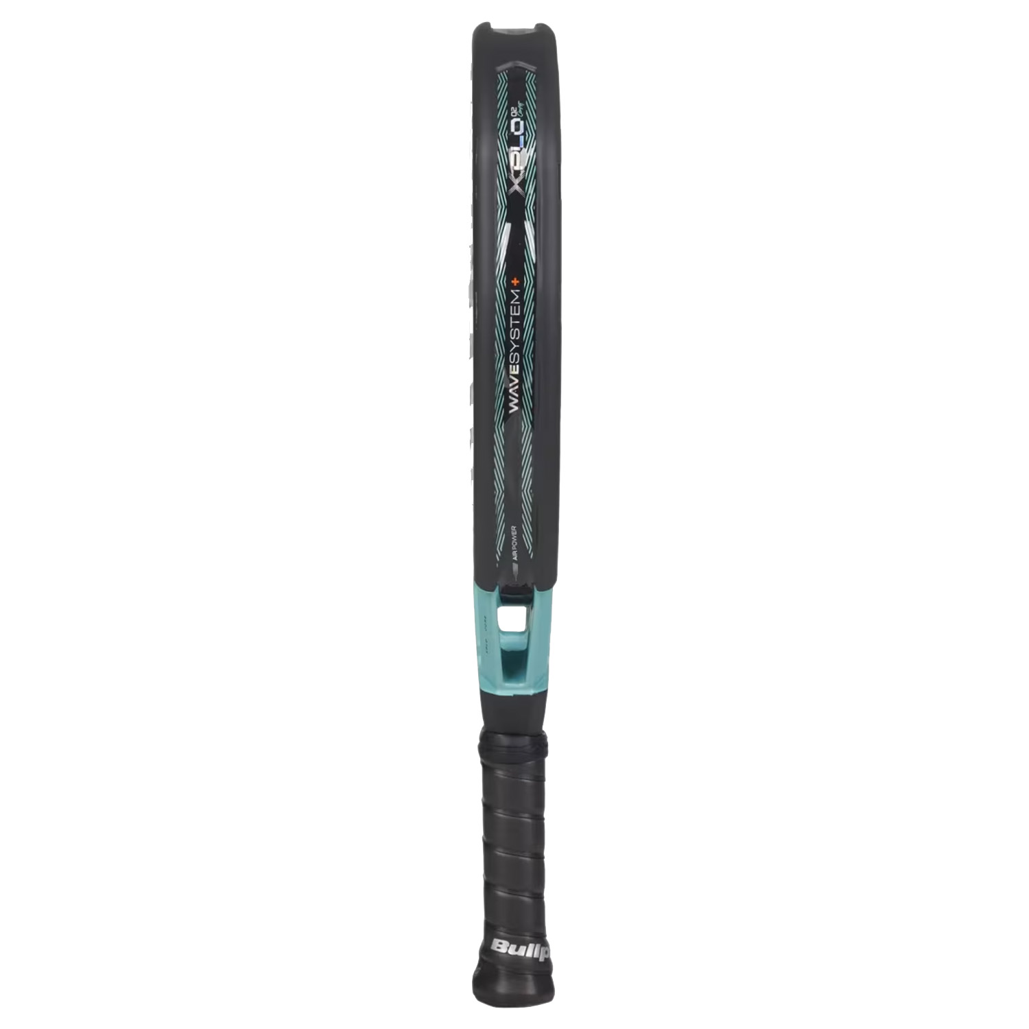 BULLPADEL XPLO COMFORT 2027