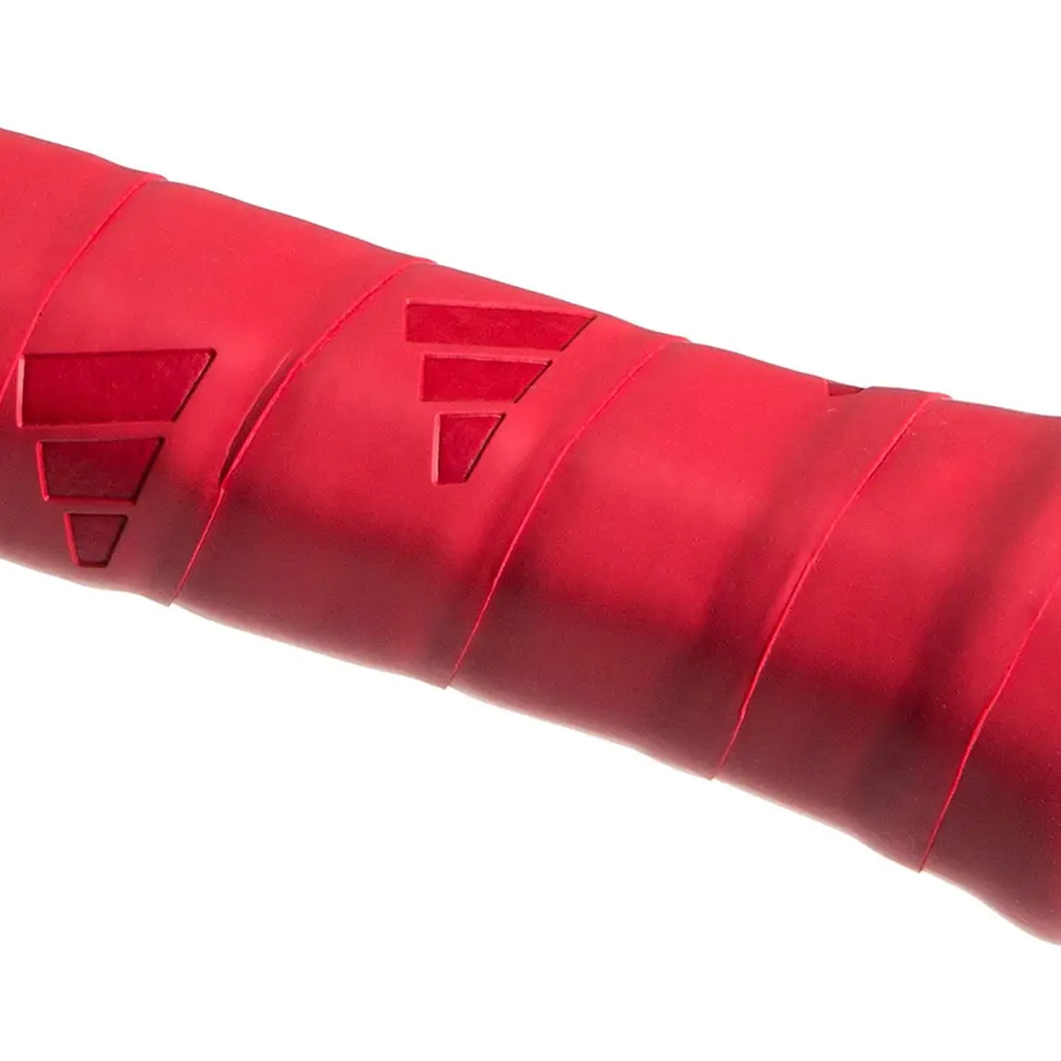 ADIDAS GRIP RED