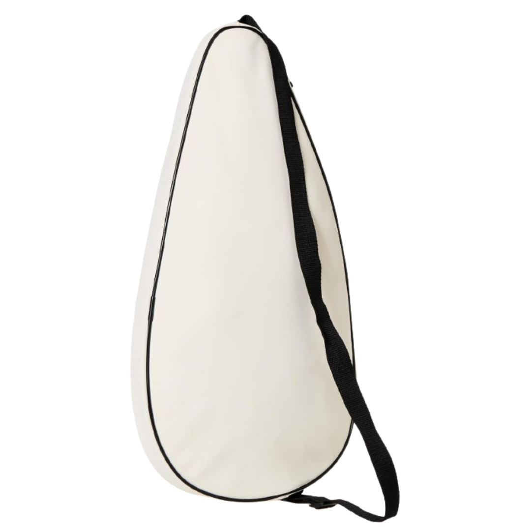 WILSON PREMIUM CASE