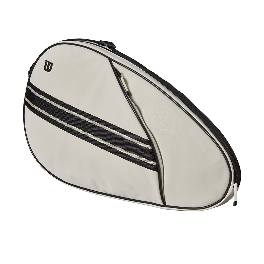 WILSON PREMIUM CASE