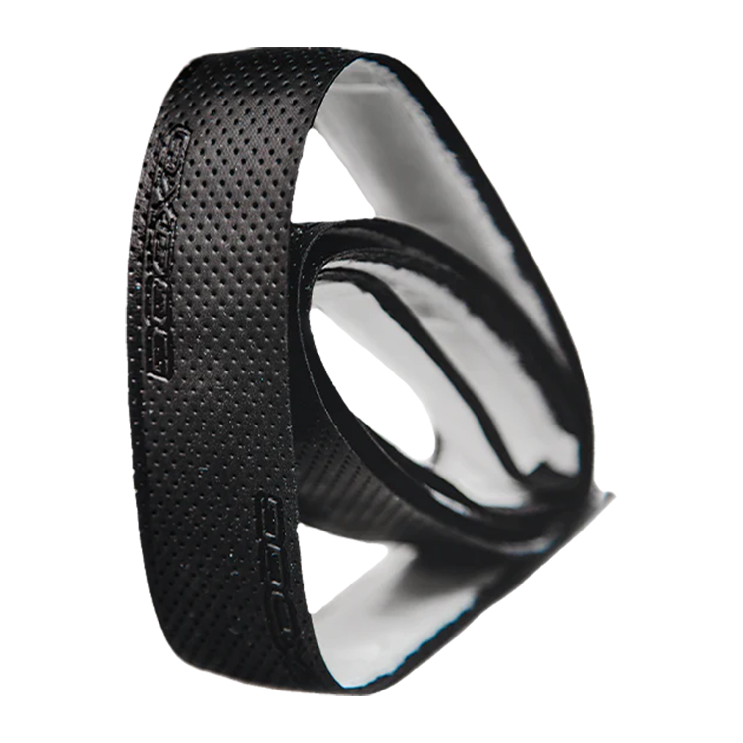 OXDOG GRIP OPTI MASTER BLACK (X1)