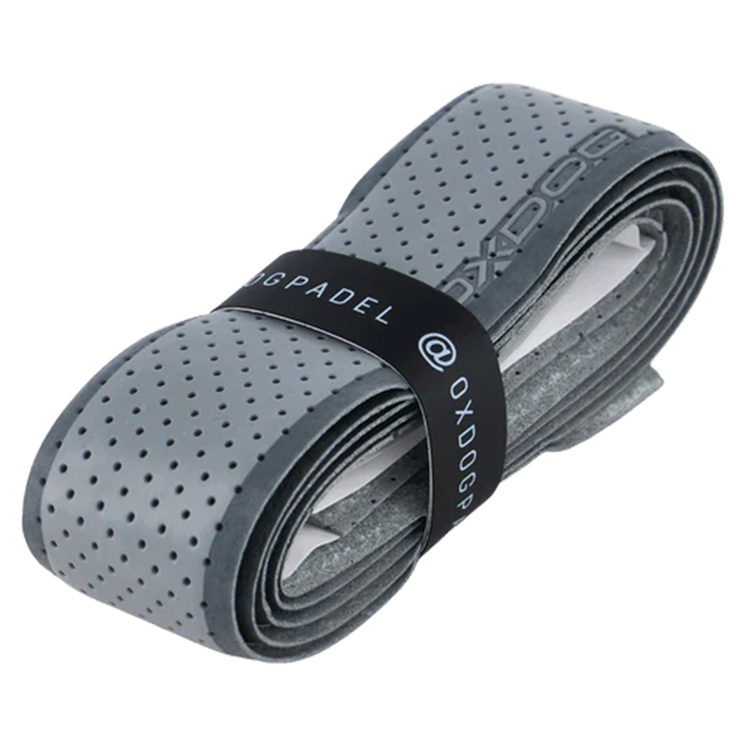OXDOG GRIP MASTER SUPERCH GREY (X1)