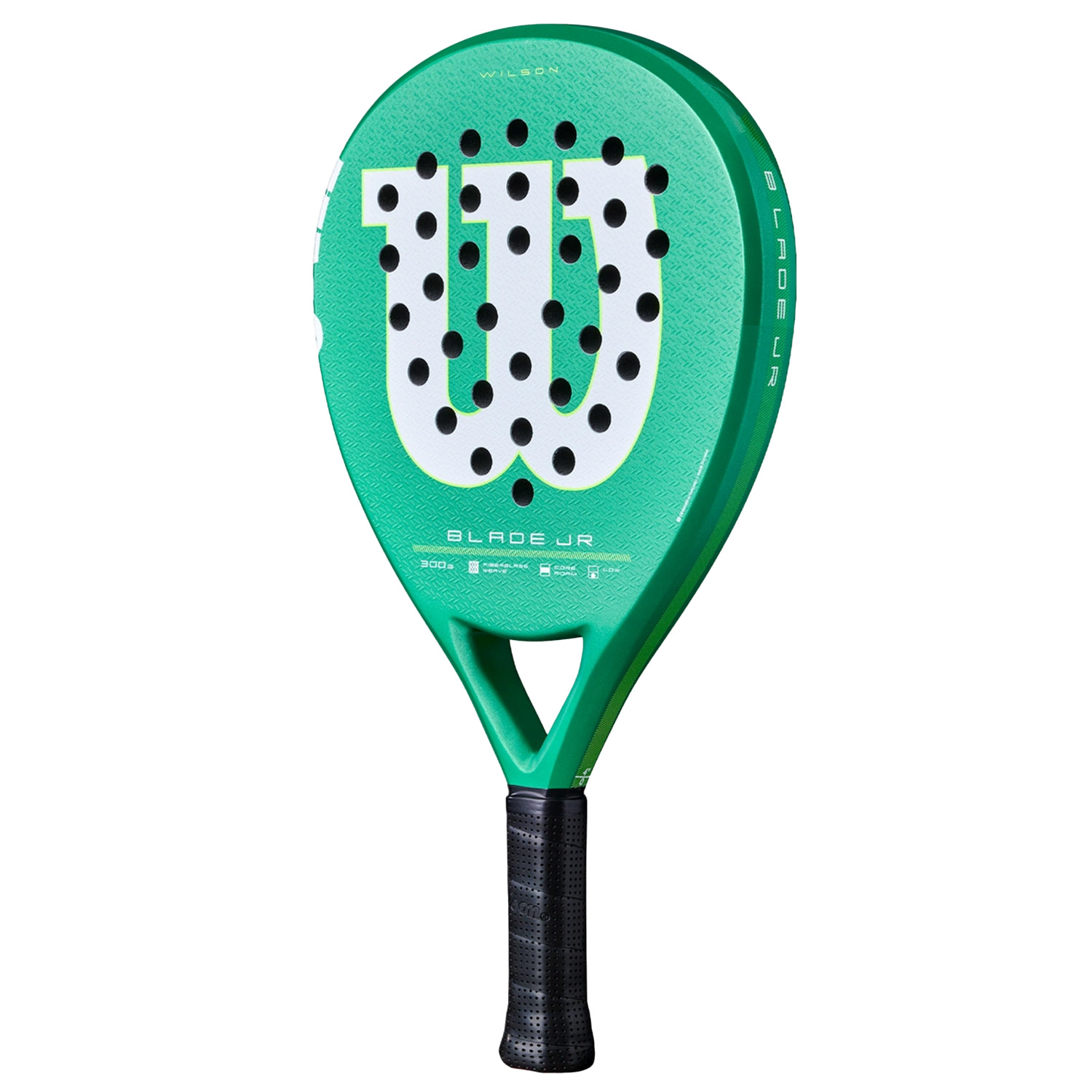 WILSON BLADE JR V4 2026