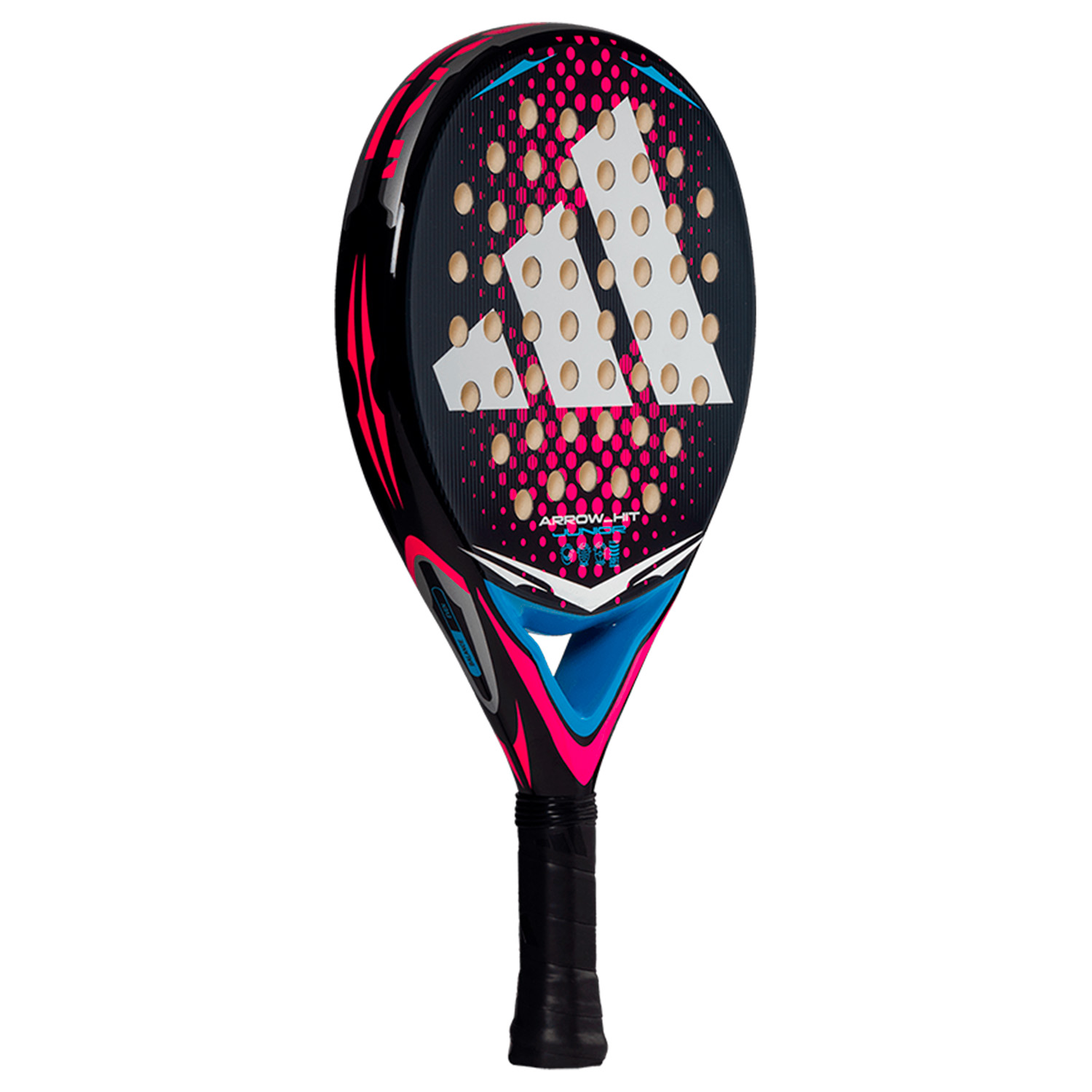 ADIDAS ARROW HIT JUNIOR PINK 2026