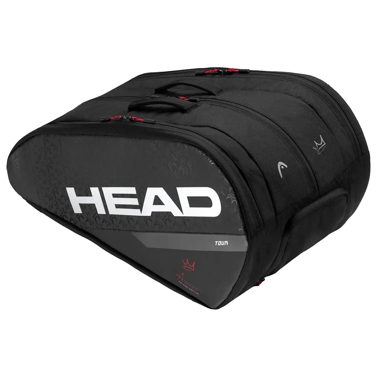 HEAD COELLO TOUR L 