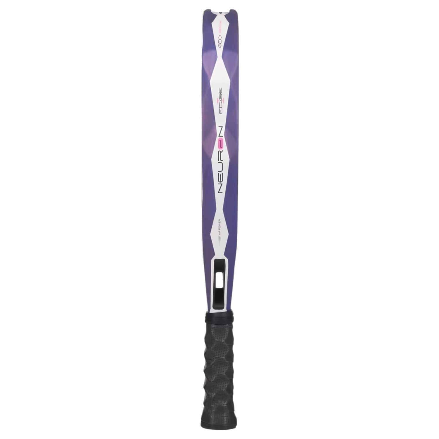 BULLPADEL NEURON 02 EDGE 2027