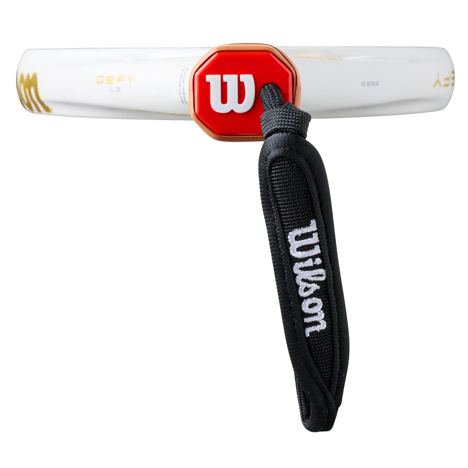 WILSON DEFY LS V1 SE 2026