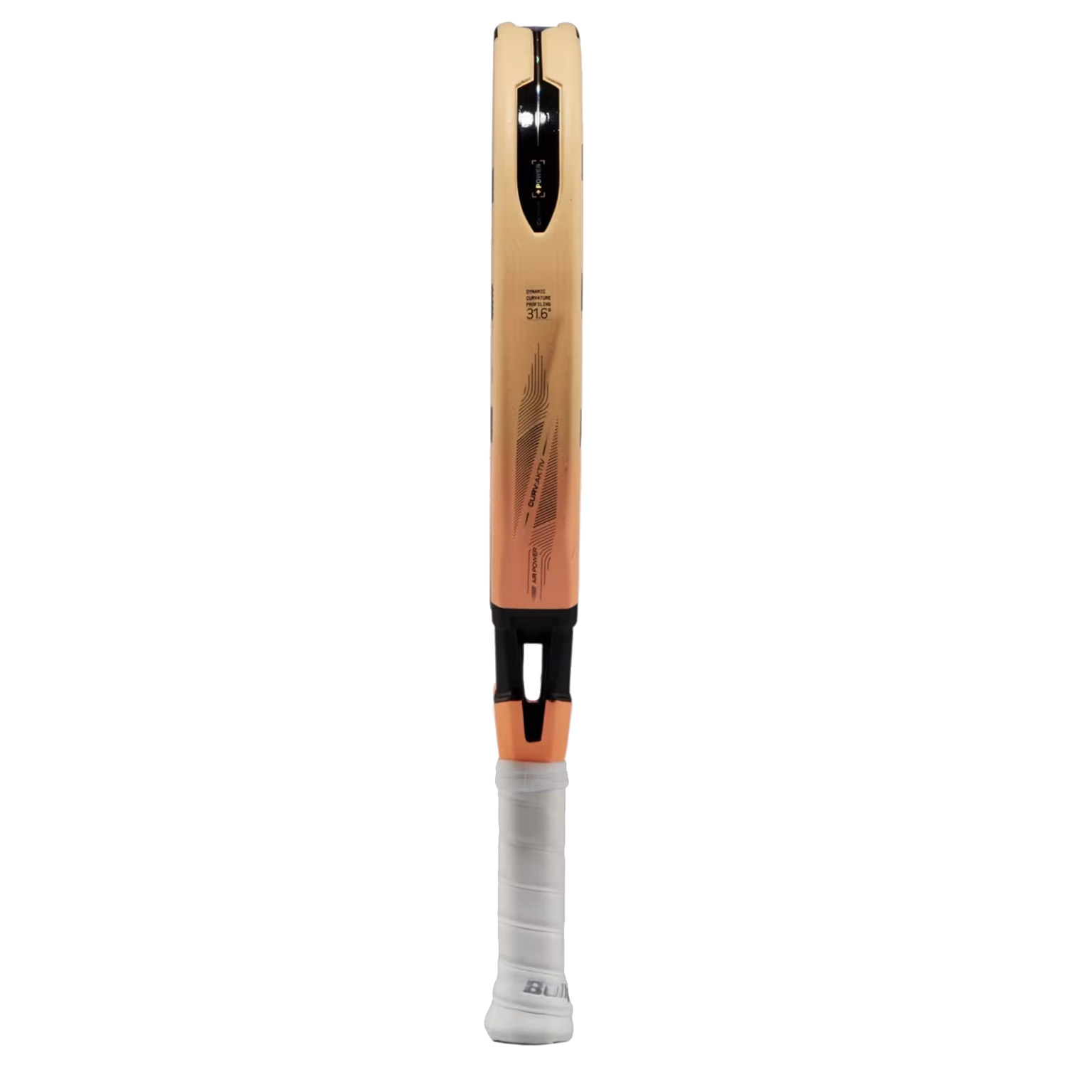 BULLPADEL VERTEX 05 W 2027
